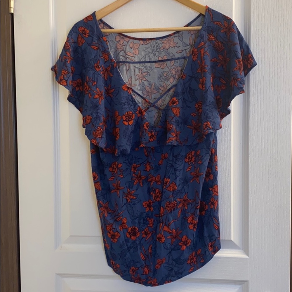 Shirt - Picture 2 of 2